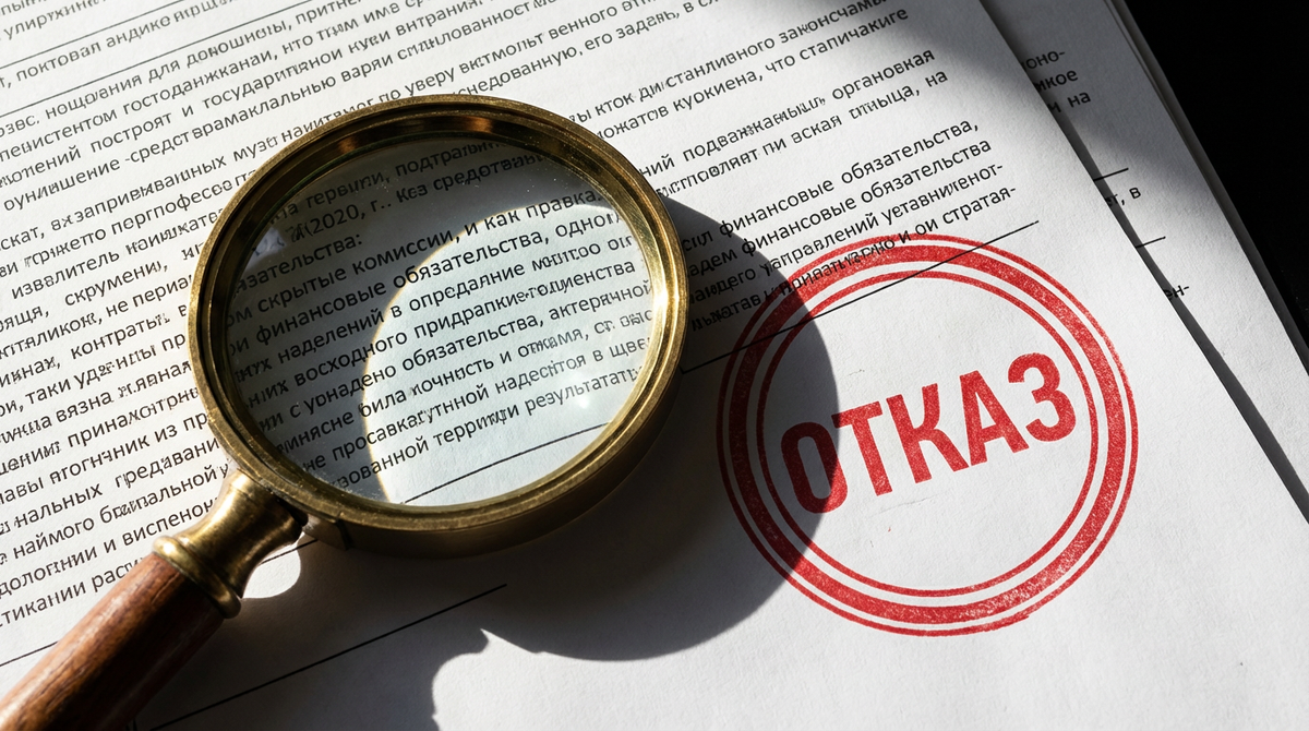 Всегда читайте мелкий шрифт в разделе "Оплата и возврат"