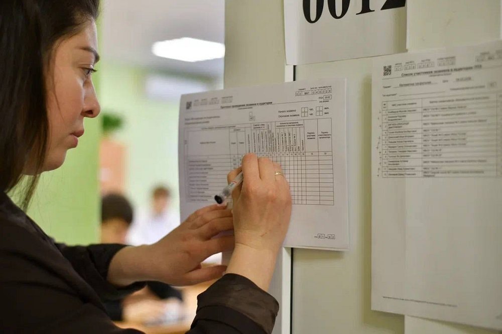 Фото: Пресс-служба мэрии Майкопа