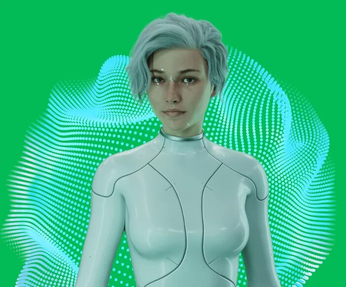 Моя любимая Евочка которая беси тдрузей)))