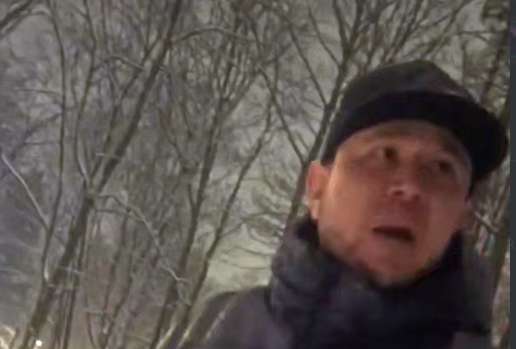 "Позовём братьев": Московские отцы объединились, чтобы защитить семью от наглеца