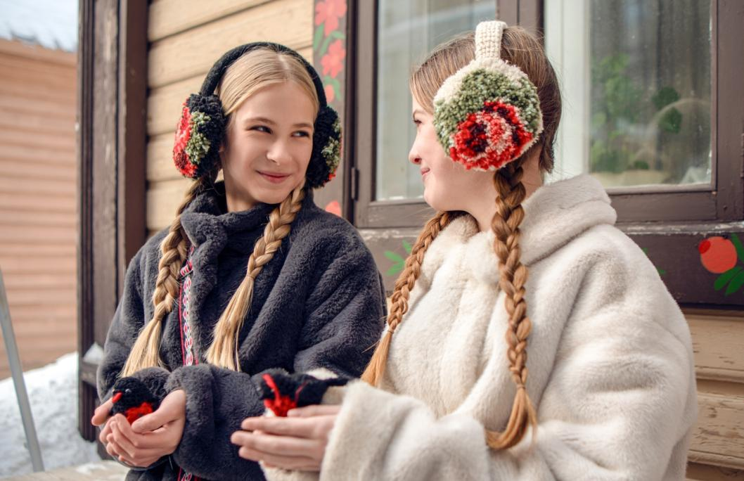 Фото: предоставлено АНО "Центр развития креативных компетенций