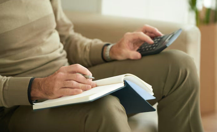 Фото: freepik.com