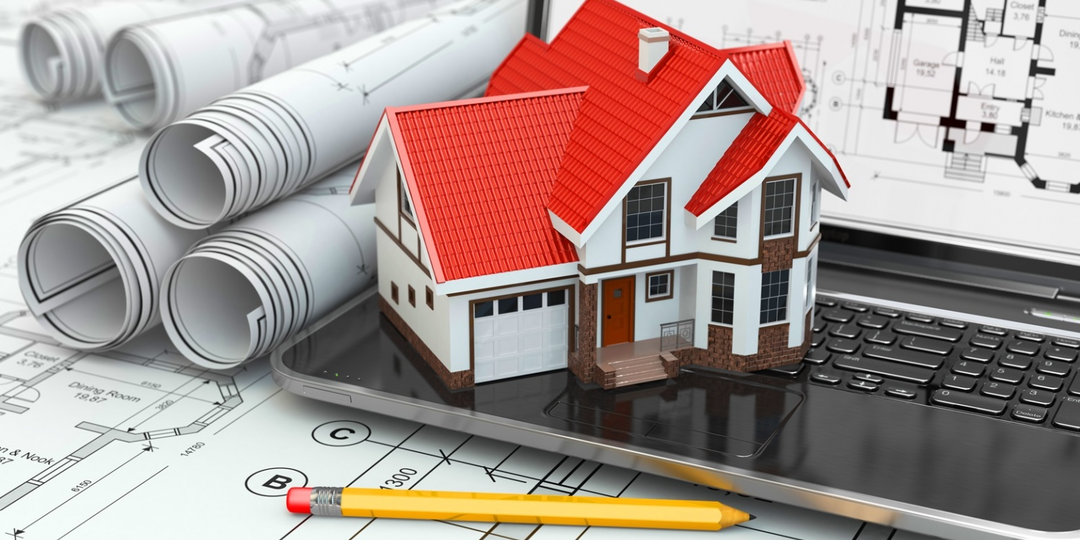 Строим дом в 2026 году. Как выбрать подрядчика и не остаться с недостроем и пустыми карманами.