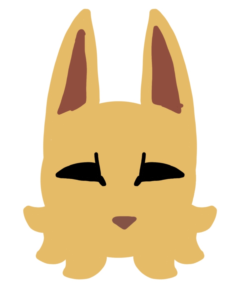 Древесник (странный, но ладно)