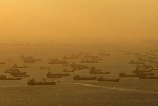    Источник: lenta.ru/ Евгений Агапов