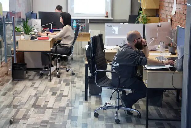    Источник: lenta.ru/ Виктория Николаева