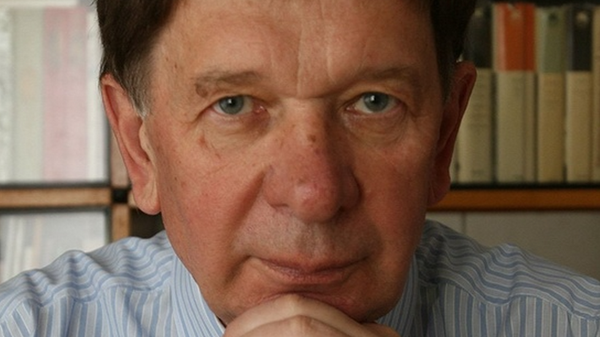    © Союз писателей Беларуси