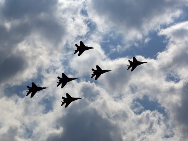    Фото: 123RF.com/vladj55