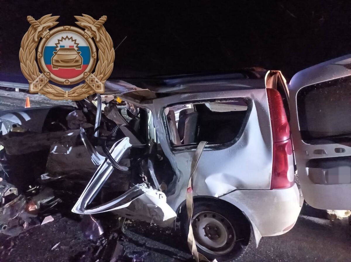     / Источник: © ГУ МВД России по Саратовской области