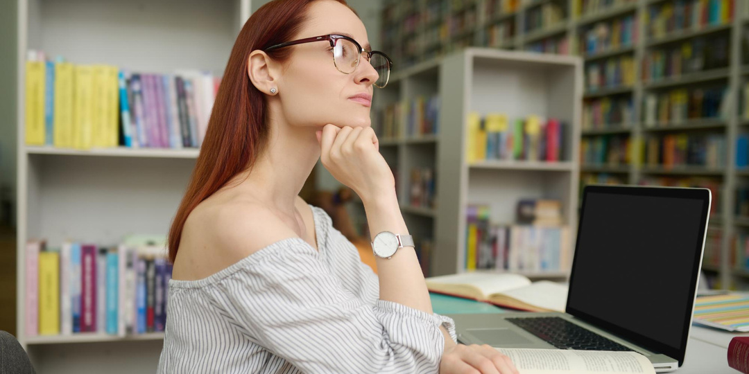 Дополнительный этап ЕГЭ-2026: понятное руководство для родителей и школьников