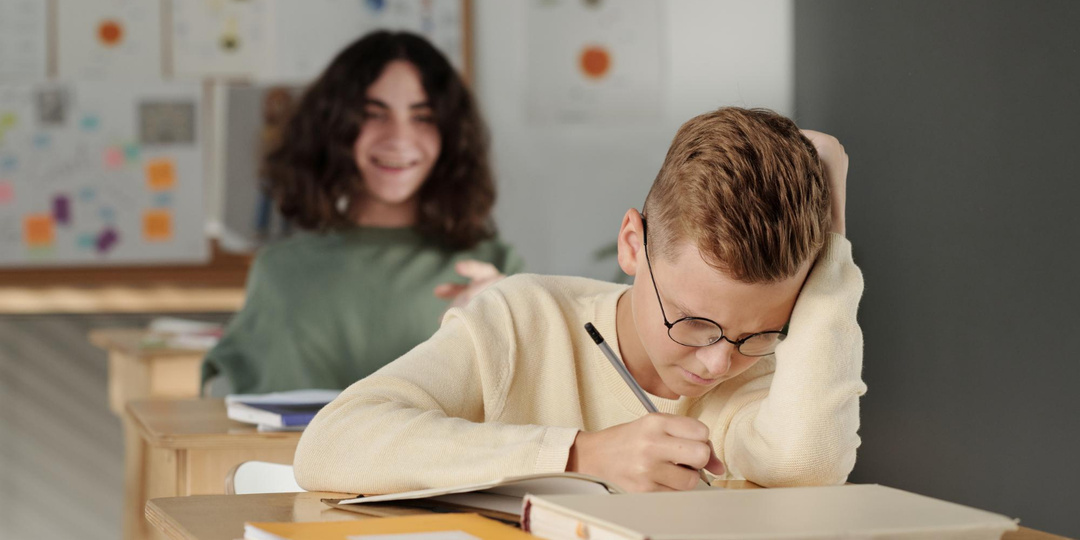 Реформа обществознания в школах: что изменится с 2026 года и как теперь сдавать экзамены