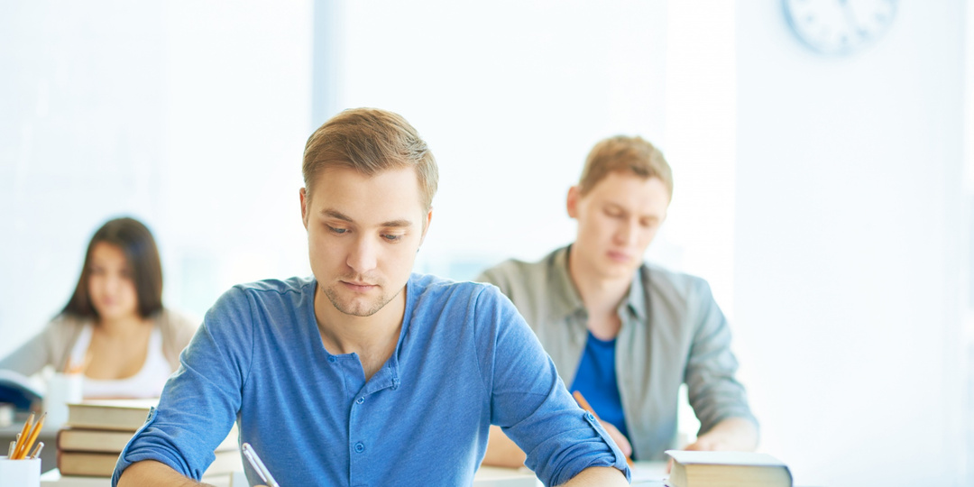 Досрочный ЕГЭ-2026: когда будет, кому можно сдавать, FAQ