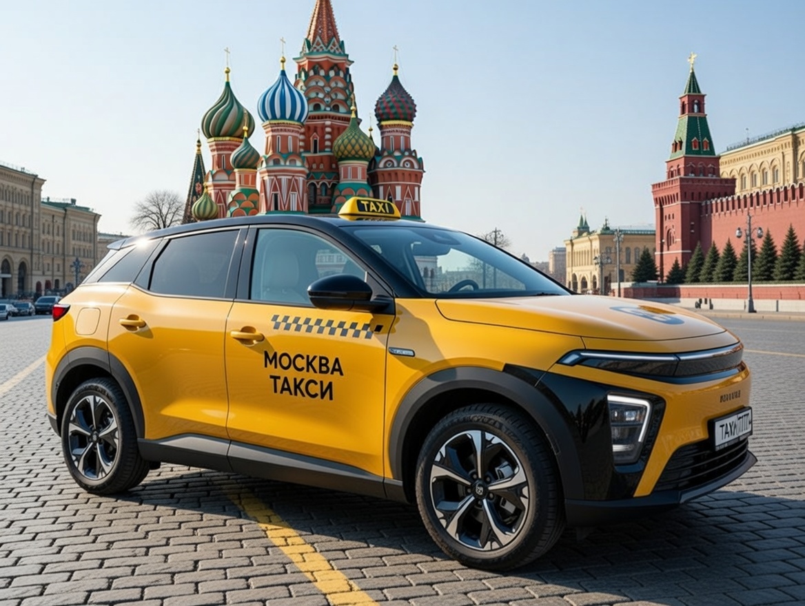 Изображение Grok  📷
