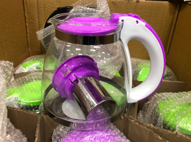 В СВЕТОФОР И ЧИЖИК ИНТЕРЕСНЫЙ КРУПНЫЙ ЗАВОЗ В ОБЗОРЕ ТОВАРЫ ДЛЯ ДОМА, КУХНИ И ТОВАРЫ ДЛЯ ХРАНЕНИЯ. ЕСТЬ ПОСУДА!