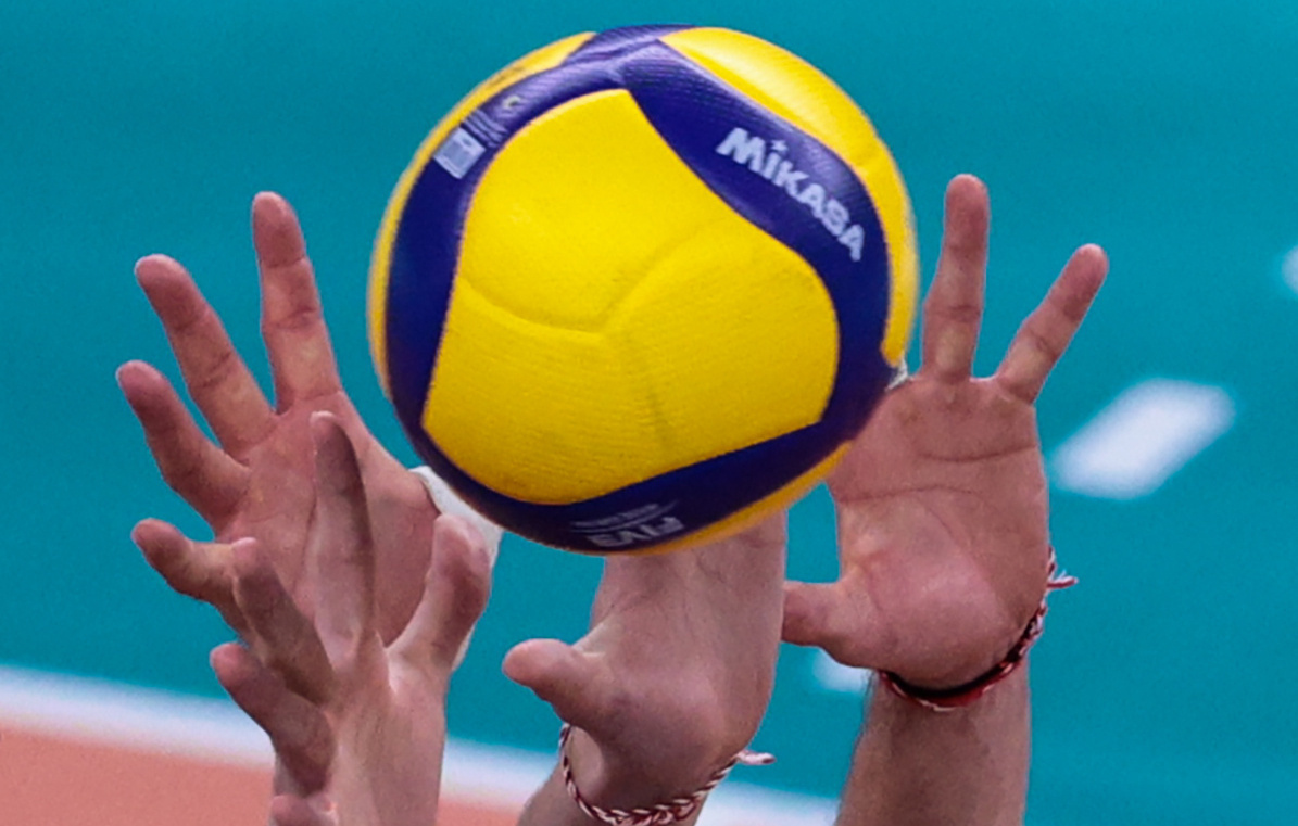 Сергей Бобылев/ТАСС