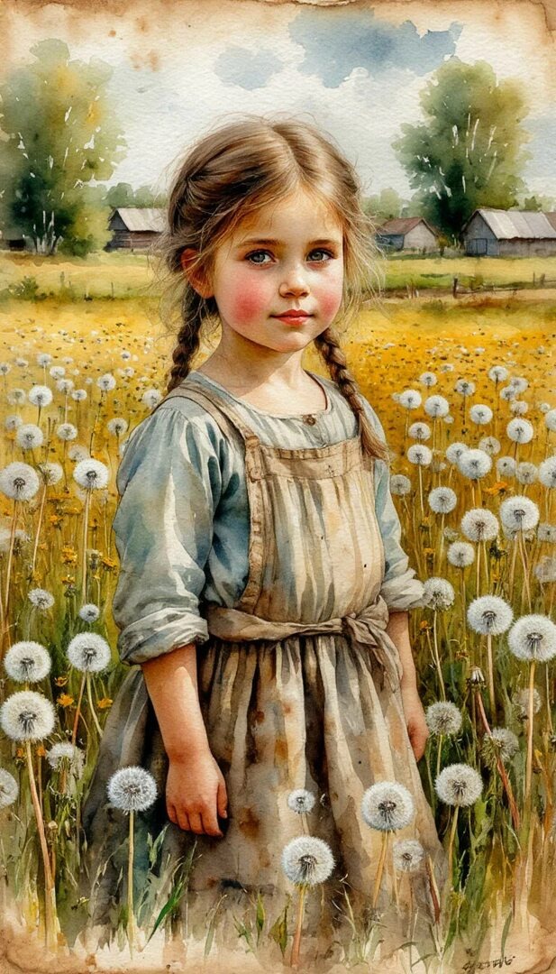 Взято из открытых источников интернета Яндекс.