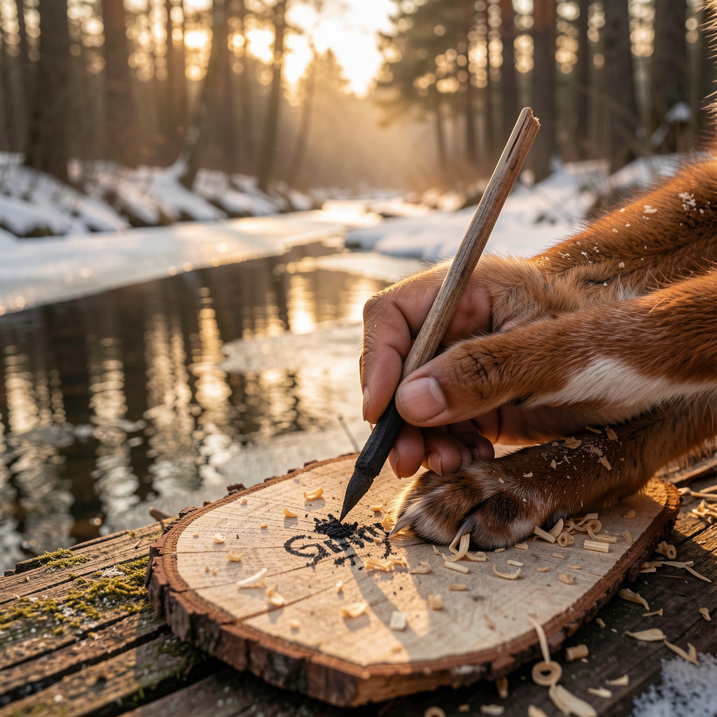 НА КАКОЙ ПОЛЯНКЕ ВДЫХАТЬ ВАЛЕРАианку