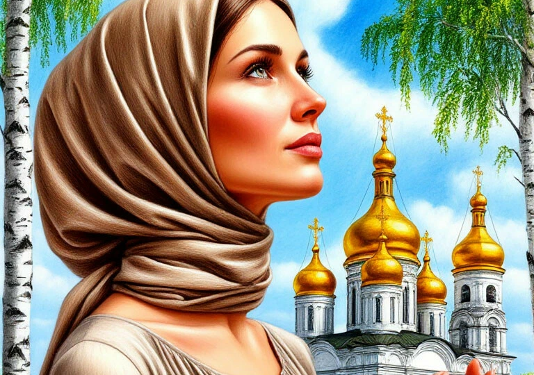 30 апреля-Строгий четверг. Что нельзя делать, чтобы избежать неприятности в жизни. Приметы, запреты, суеверия в день Зосима Пчельника