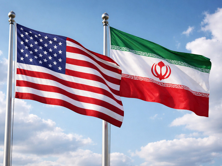     Фото: генерация ChatGPT