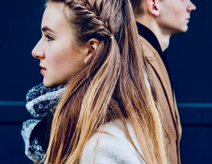 Когда эмпат перестаёт спасать; психолог объяснил, почему для нарцисса это точка невозврата