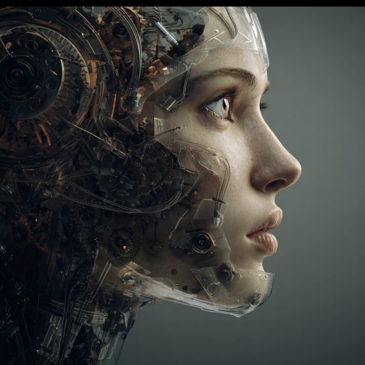 Поменяли права