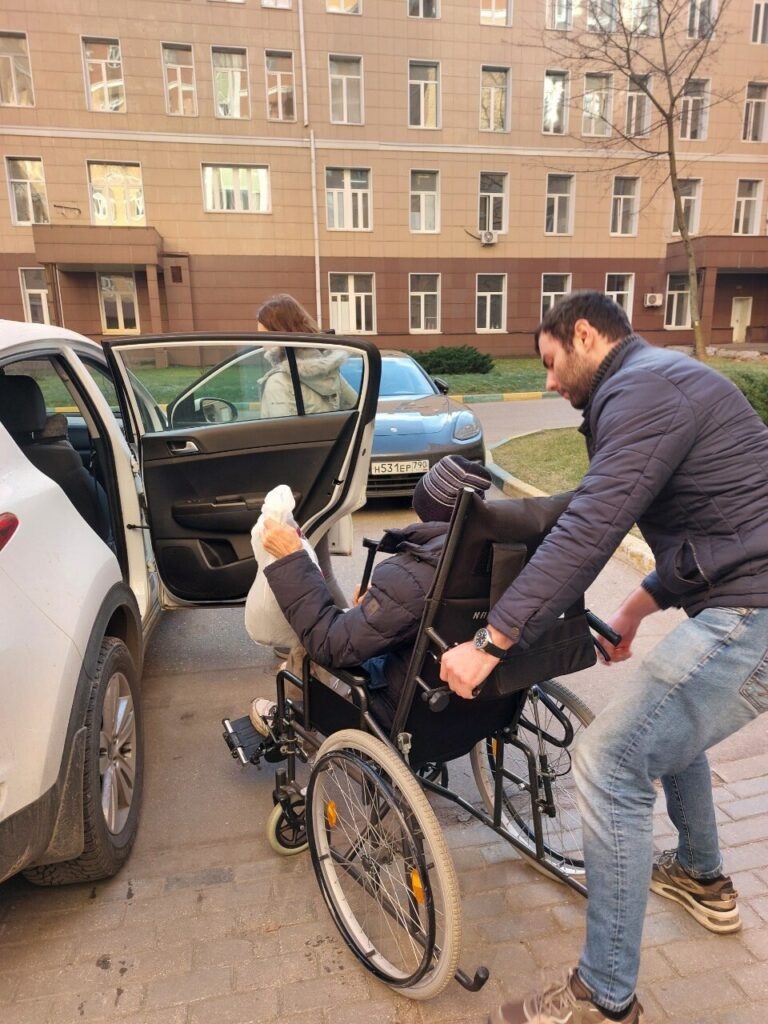 
📷
📷
📷
📷
📷
📷
📷
