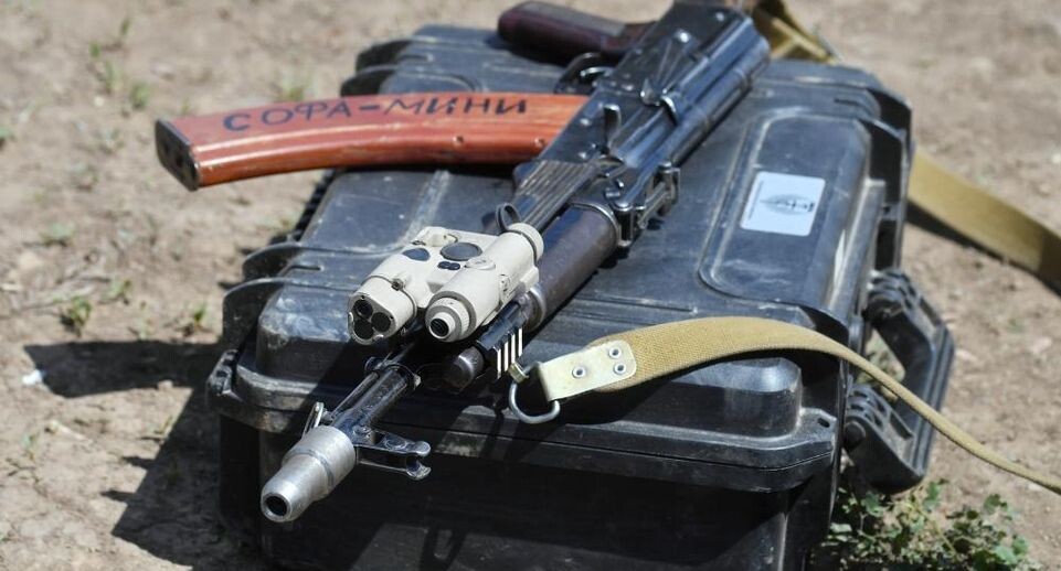    РИА «Новости»