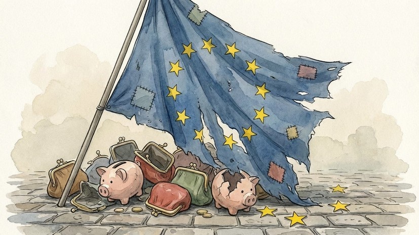   Сгенерировано с помощью ИИ