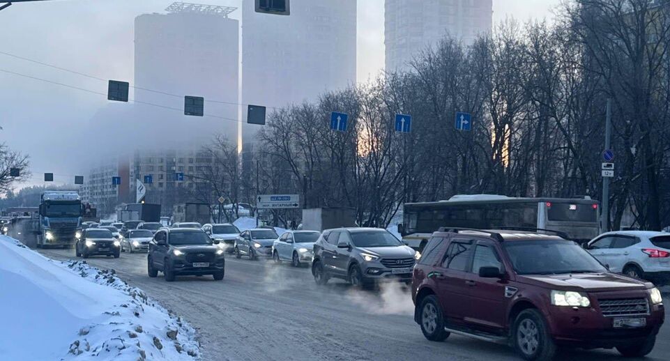    REGIONS/Владимир Ерастов