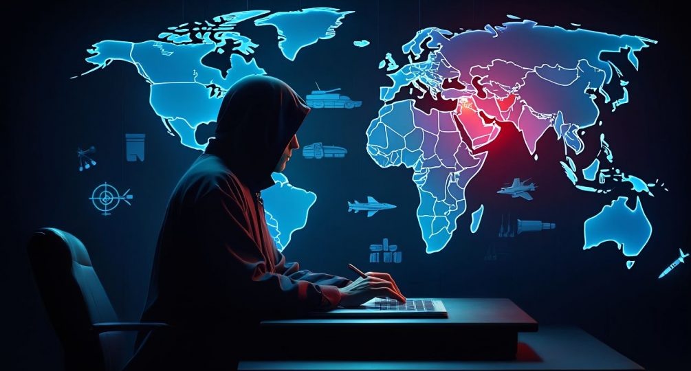 «Китайский Нострадамус» сделал мрачное предсказание: чем закончится война в Иране