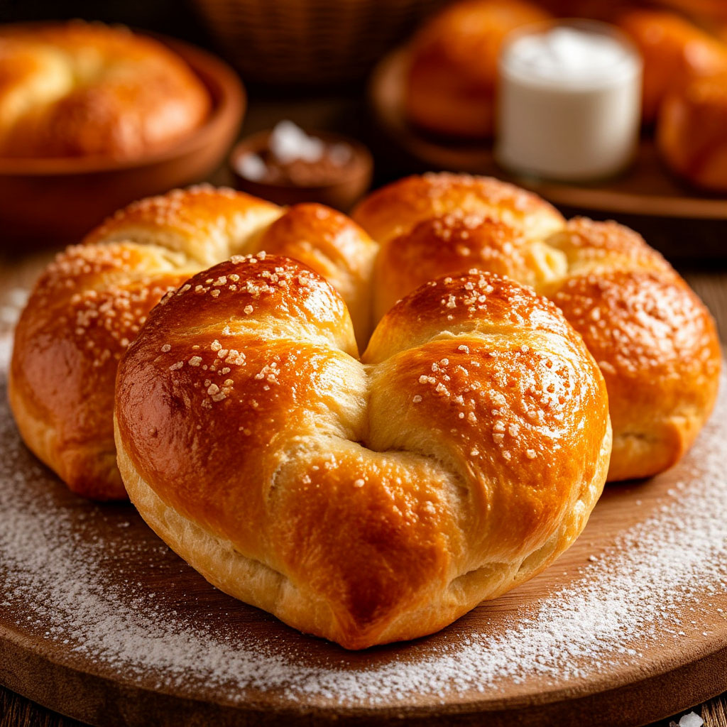 Шотэ: сердце грузинского гостеприимства