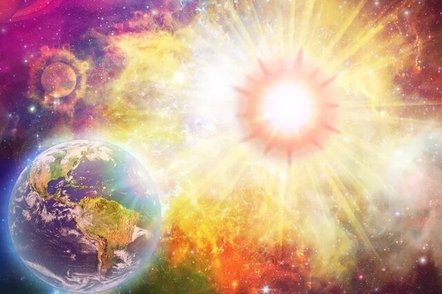    Будут ли магнитные бури сегодня, 6 марта 2026 года?