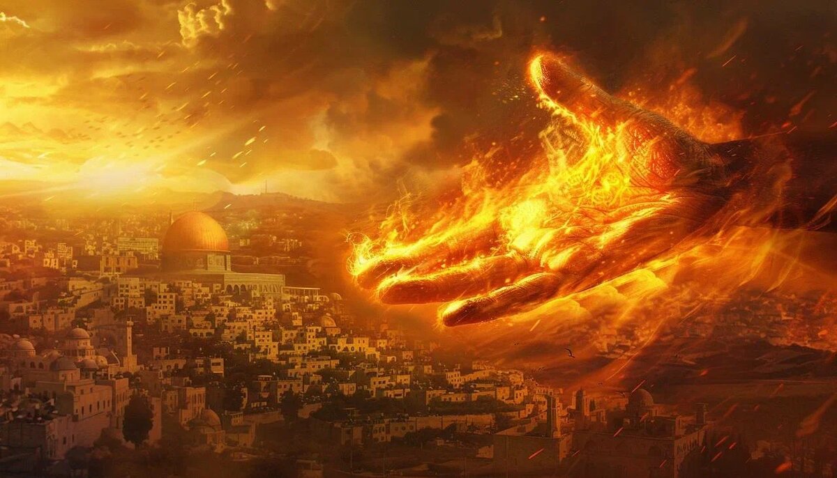    коллаж царьграда