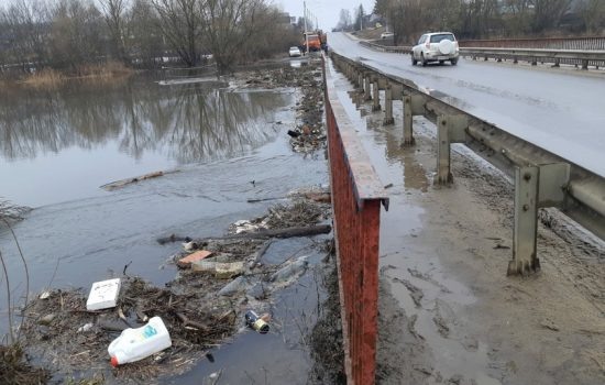    Фото: vk.com/club43347502