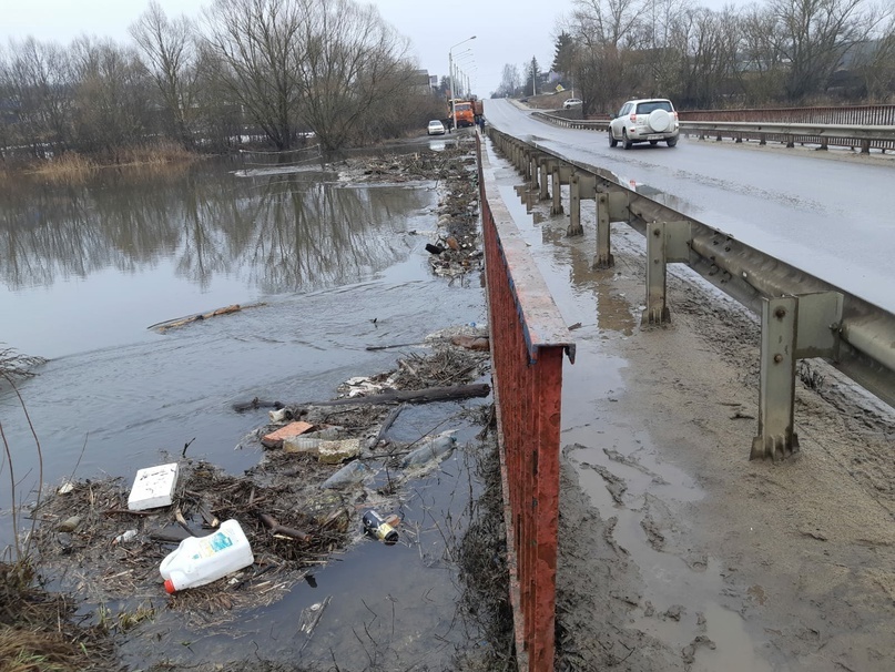    Фото: vk.com/club43347502