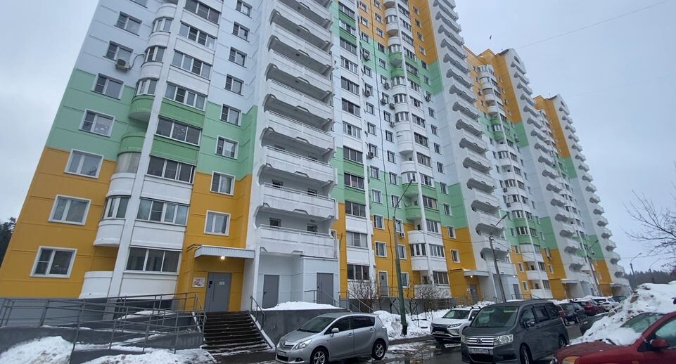    Елена Аботурова