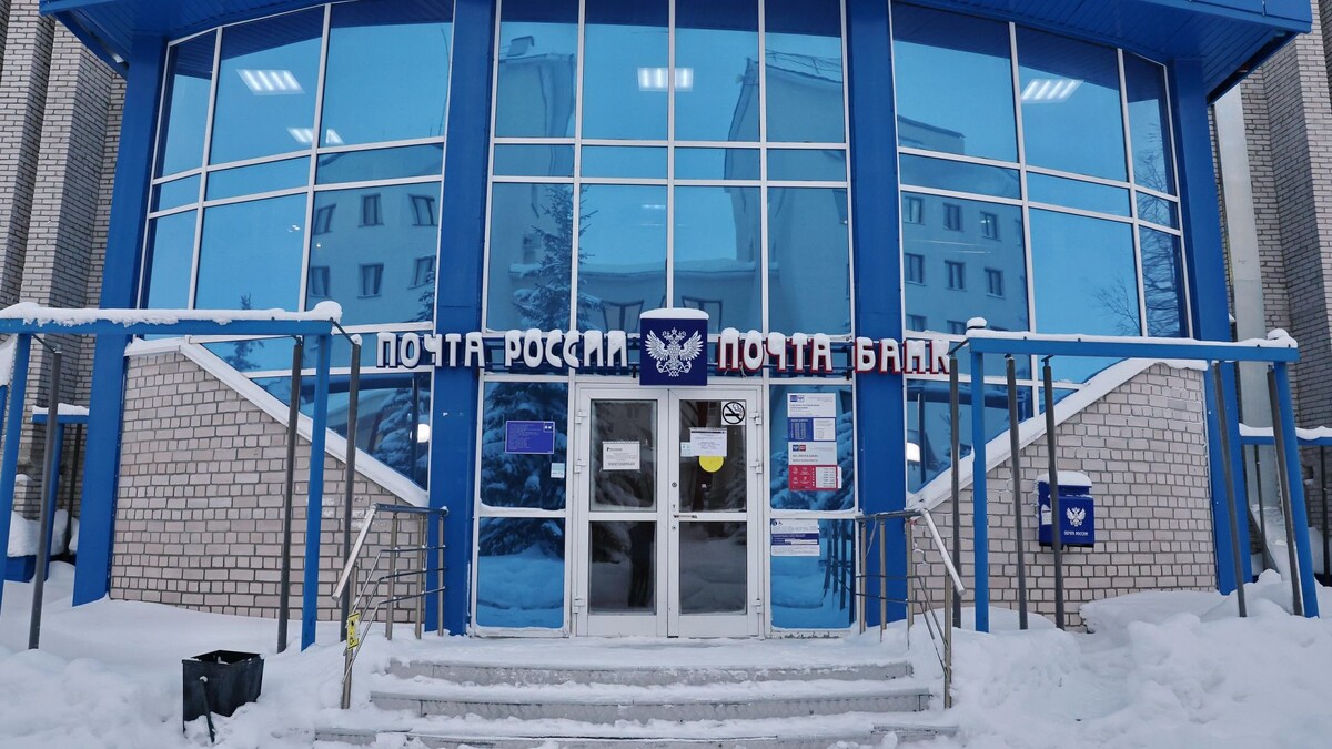    Фото: Андрей Ткачев/«Ямал-Медиа»