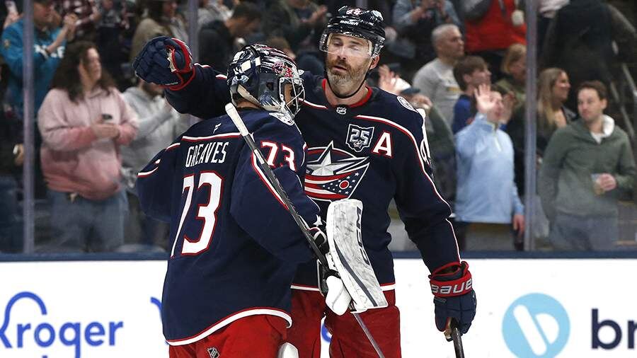    Фото: REUTERS/Russell LaBounty-Imagn Images