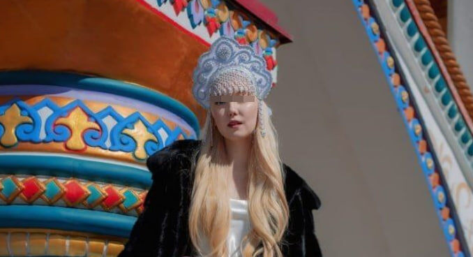 Фото: соцсети 