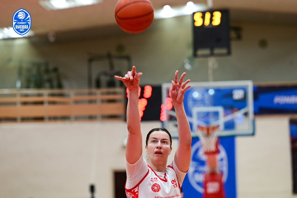 Присутствие на поле играющего тренера и настоящего диспетчера «Юности» – почти всегда залог успеха