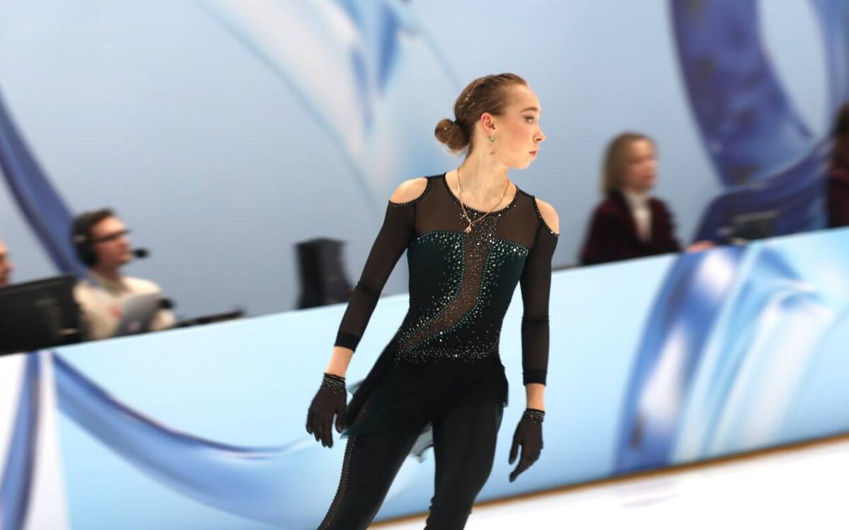 Источник фото Матч