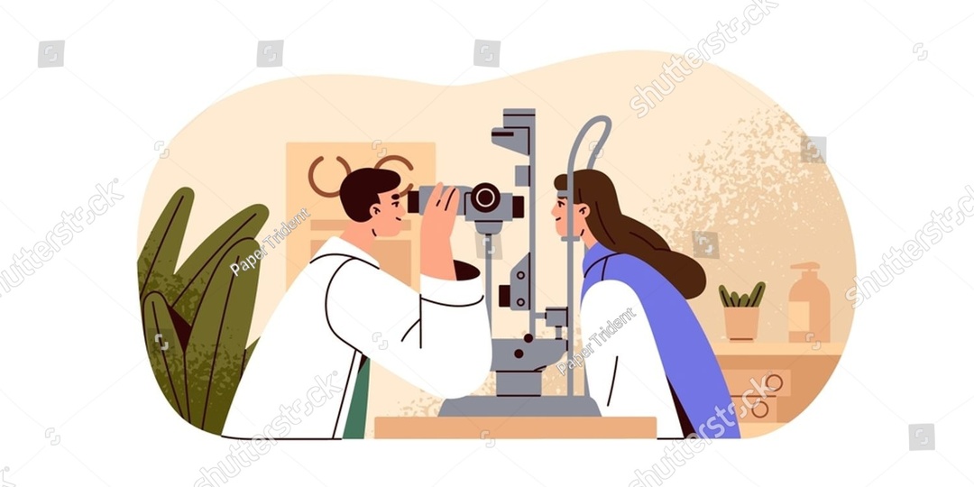 Никогда не было и вот опять!