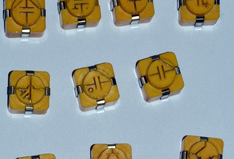 Радиоконструктор «Экон-01»: электроника без паяльника