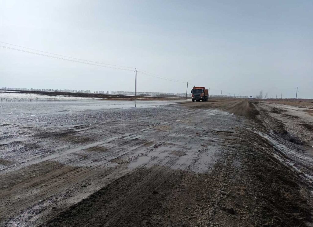    Фото предоставлено ТУАД Новосибирской области