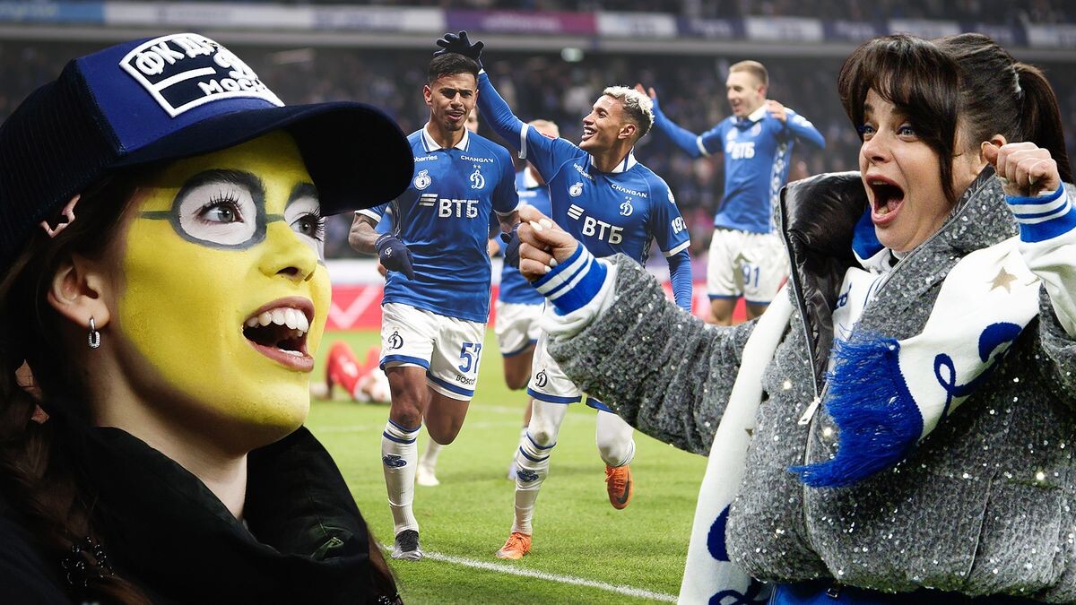    Денис Тырин, Sport24