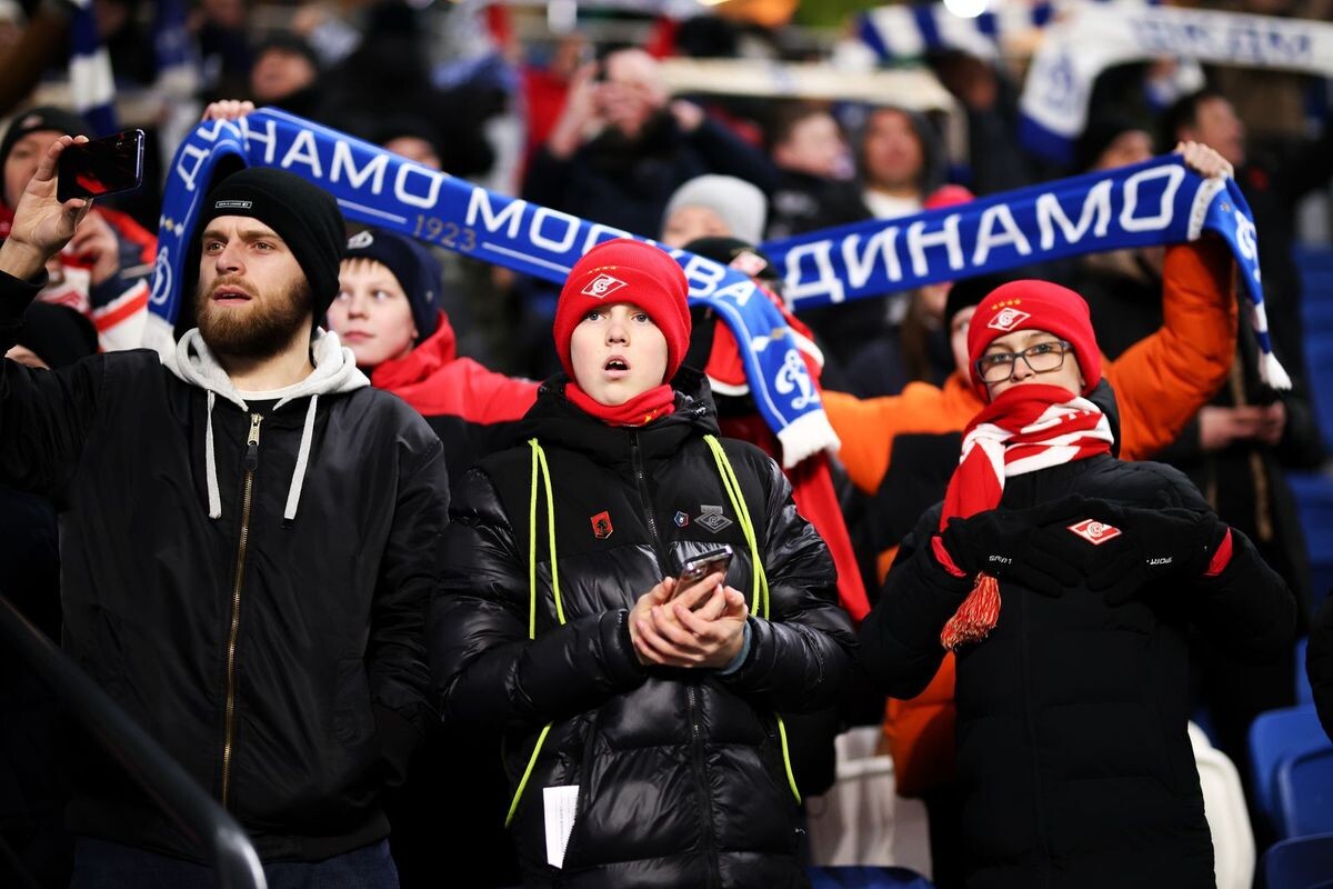    Денис Тырин, Sport24