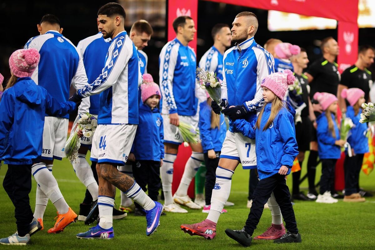    Денис Тырин, Sport24