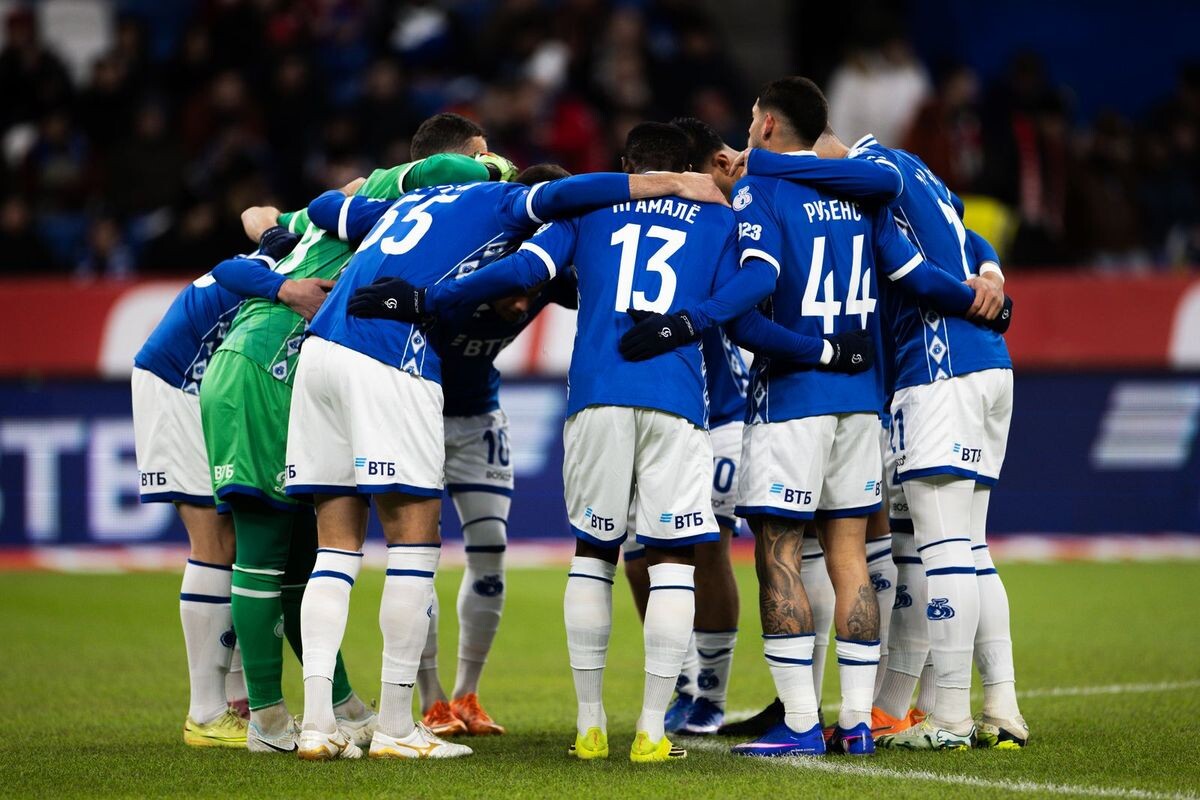    Денис Тырин, Sport24