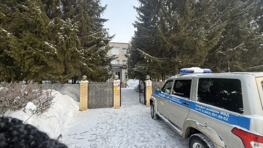    Фото: пресс-служба администрации НМР