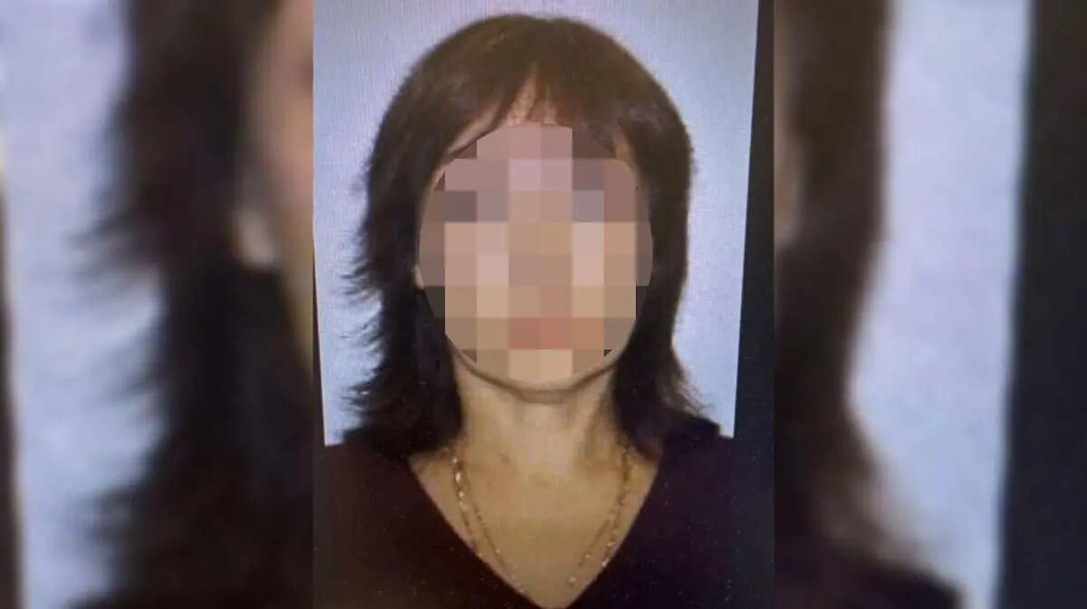    Фото: кадр видео ГУ МВД по Петербургу и Ленобласти